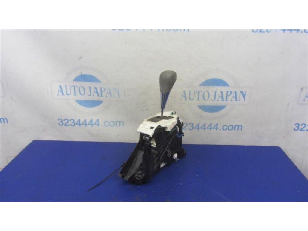 33550-07160 | Куліса АКПП TOYOTA AVALON 05-12