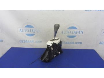 Куліса АКПП TOYOTA AVALON 05-12