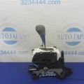 33550-07160 | Куліса АКПП TOYOTA AVALON 05-12 - Прев'ю 2