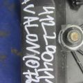33550-07160 | Куліса АКПП TOYOTA AVALON 05-12 - Прев'ю 3
