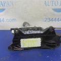 33550-07160 | Куліса АКПП TOYOTA AVALON 05-12 - Прев'ю 4