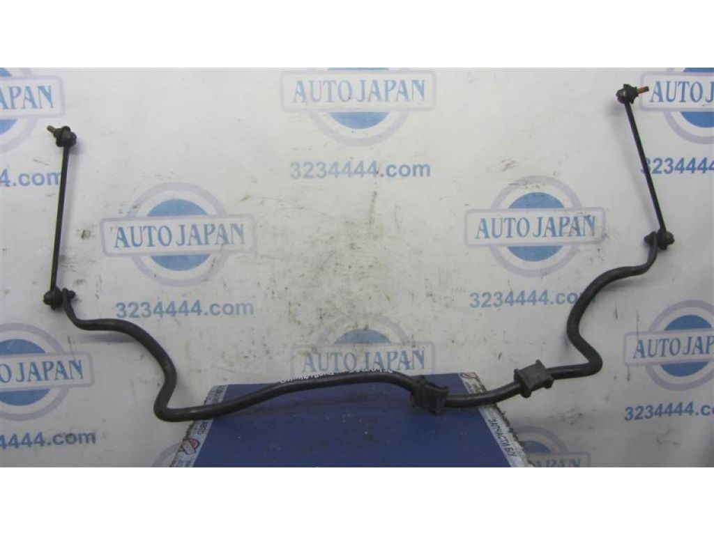 MN184176 | Стабилизатор передний MITSUBISHI GALANT 03-12