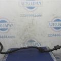 MN184176 | Стабилизатор передний MITSUBISHI GALANT 03-12