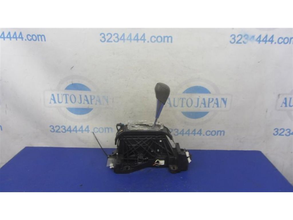33560-06180 | Кулиса АКПП TOYOTA CAMRY 40 06-11