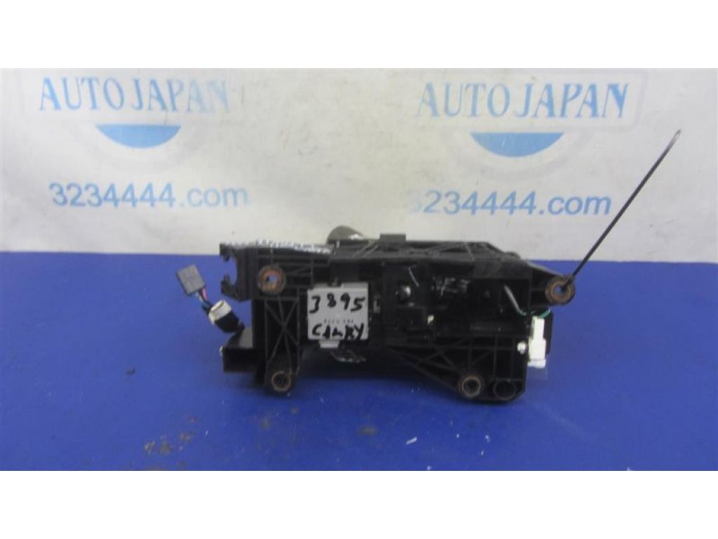 33560-06180 | Кулиса АКПП TOYOTA CAMRY 40 06-11 - Фото 4