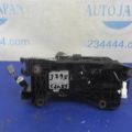 33560-06180 | Кулиса АКПП TOYOTA CAMRY 40 06-11 - Превью 4