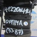 84740-2T120CA | Дефлектор воздушный KIA OPTIMA TF 11-16 - Превью 2