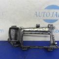 84740-2T120CA | Дефлектор воздушный KIA OPTIMA TF 11-16 - Превью 3