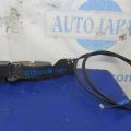 53510-33331 | Замок капоту TOYOTA CAMRY 40 06-11
