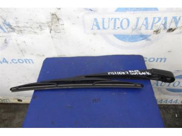 Поводок стеклоочистителя задний SUBARU OUTBACK 09-14 BR
