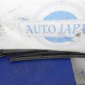 86532AG09D | Повідець склоочисника задній SUBARU OUTBACK 09-14 BR - Прев'ю 3