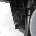 69804-06110 | Стеклоподъемник задн. лев. TOYOTA CAMRY 40 06-11 - Превью 4