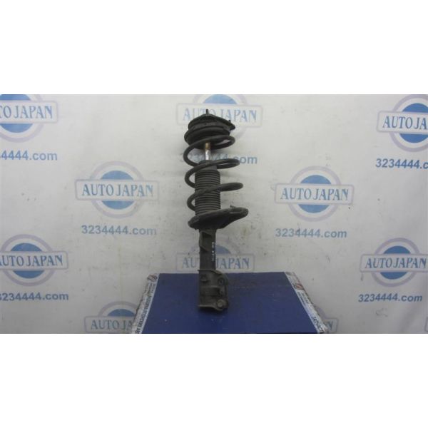 Амортизатор передній правий KIA RIO JB 2005-2011 54660-1G200
