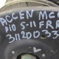 54660-1G200 | Амортизатор передн. прав. KIA RIO JB 2005-2011 - Превью 2