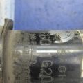 54660-1G200 | Амортизатор передн. прав. KIA RIO JB 2005-2011 - Превью 4