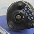 54660-1G200 | Амортизатор передн. прав. KIA RIO JB 2005-2011 - Превью 5