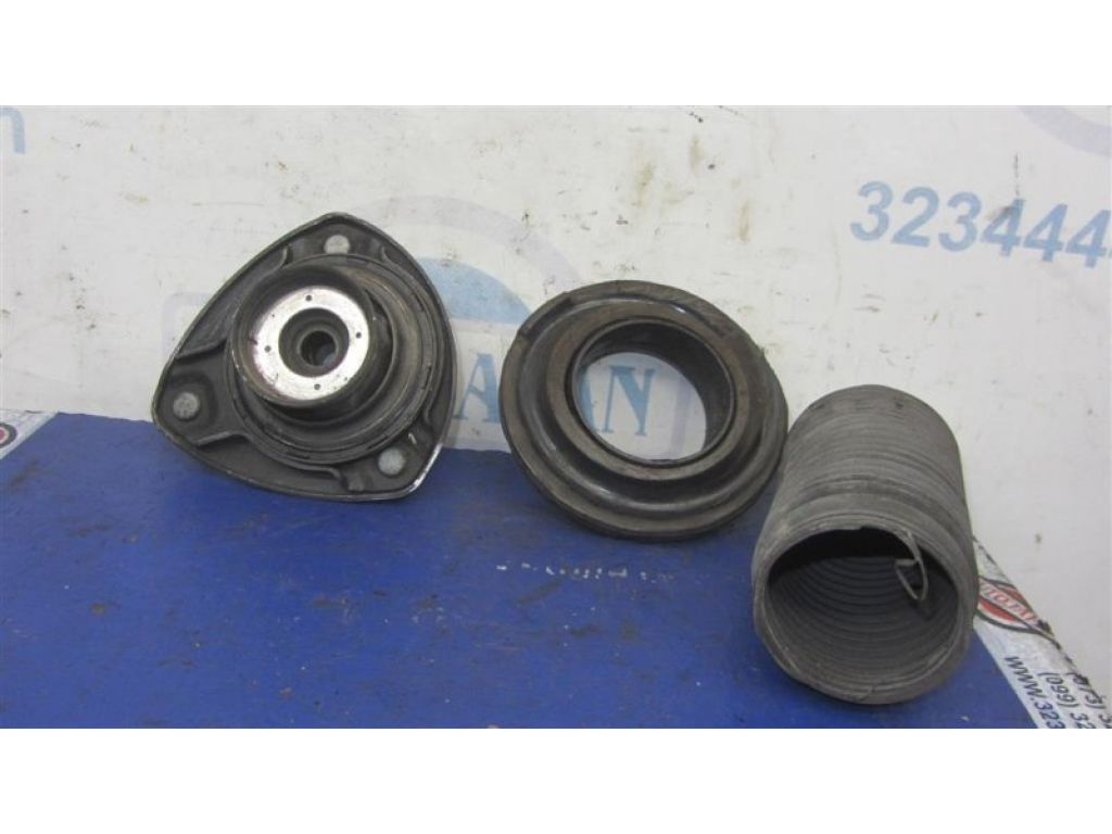 54610-1G500 | Опора амортизатора лев. HYUNDAI ACCENT MC 06-10