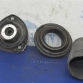 54610-1G500 | Опора амортизатора лев. HYUNDAI ACCENT MC 06-10