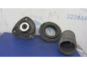 Опора амортизатора лев. HYUNDAI ACCENT MC 06-10