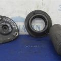54610-1G500 | Опора амортизатора лев. HYUNDAI ACCENT MC 06-10 - Превью 3