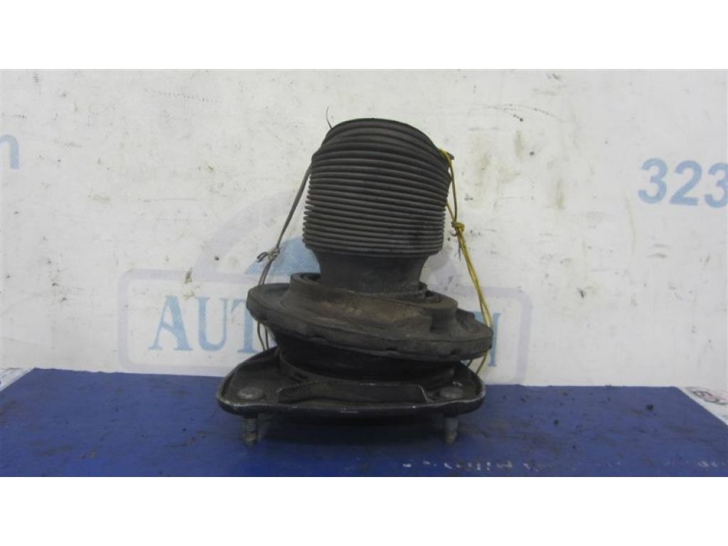54610-1G500 | Опора амортизатора лев. HYUNDAI ACCENT MC 06-10 - Фото 4