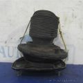 54610-1G500 | Опора амортизатора лев. HYUNDAI ACCENT MC 06-10 - Превью 4