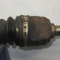 49500-2L210 | Привід передній прав. HYUNDAI I30 FD 07-12 - Прев'ю 3