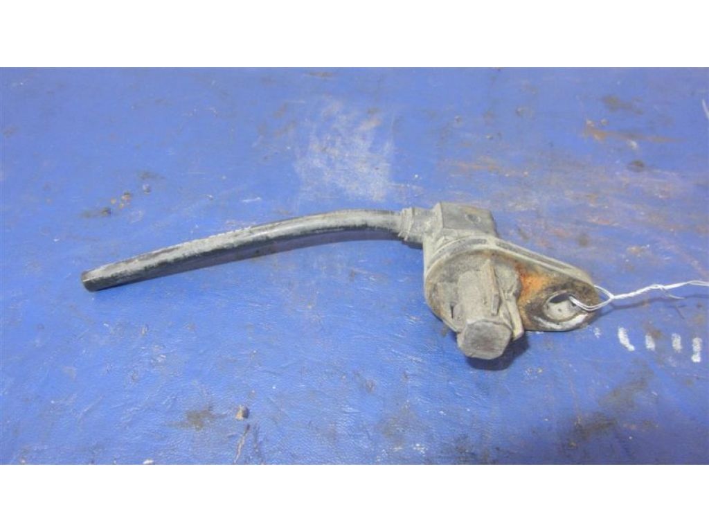 59830-2L300 | Датчик ABS передн. прав. HYUNDAI I30 FD 07-12