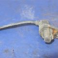 59830-2L300 | Датчик ABS передн. прав. HYUNDAI I30 FD 07-12