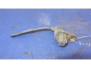 Датчик ABS передн. прав. HYUNDAI I30 FD 07-12
