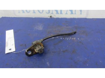 Датчик ABS передн. лів. HYUNDAI I30 FD 07-12