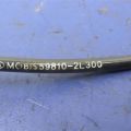 59810-2L300 | Датчик ABS передн. лів. HYUNDAI I30 FD 07-12 - Прев'ю 3