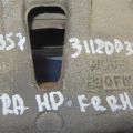 58130-2L000 | Суппорт тормозной передн. прав. HYUNDAI ELANTRA HD 06-11 - Превью 2