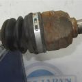 49500-2L110 | Привод передний прав. HYUNDAI ELANTRA HD 06-11 - Превью 4