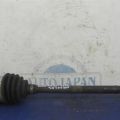 49501-2L110 | Привод передний лев. HYUNDAI ELANTRA HD 06-11