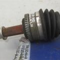 49501-2L110 | Привод передний лев. HYUNDAI ELANTRA HD 06-11 - Превью 4