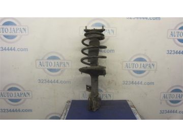 Амортизатор передн. прав. HYUNDAI ELANTRA HD 06-11
