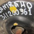 54661-2L200 | Амортизатор передн. прав. HYUNDAI ELANTRA HD 06-11 - Прев'ю 2