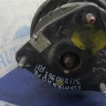 54661-2L200 | Амортизатор передн. прав. HYUNDAI ELANTRA HD 06-11 - Прев'ю 4
