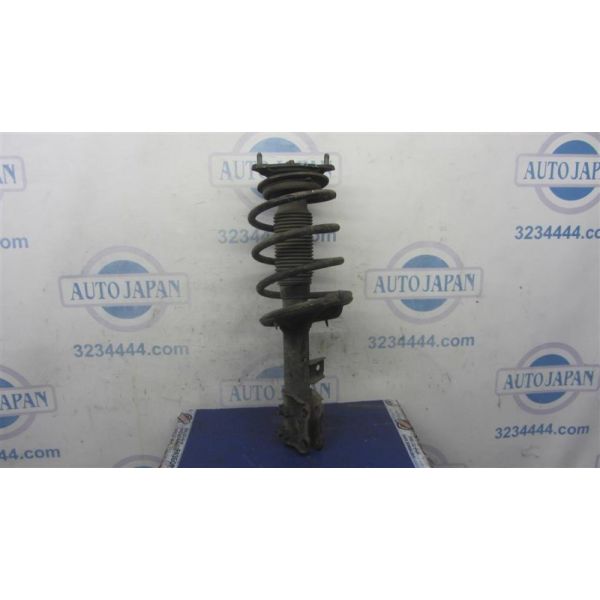 Амортизатор передній лівий HYUNDAI I30 FD 07-12 54651-2L101