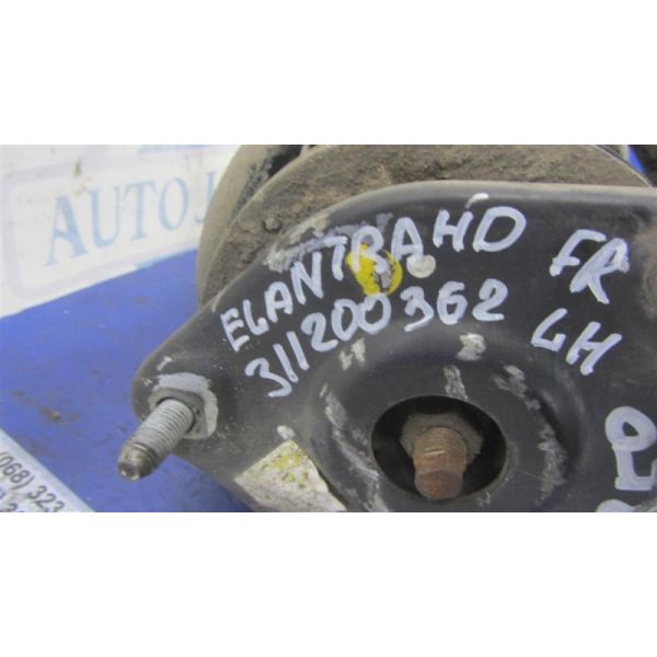 Амортизатор передній лівий HYUNDAI I30 FD 07-12 54651-2L101 — 2