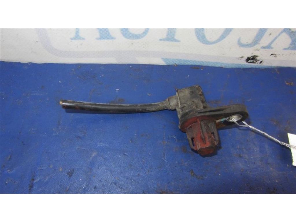 59810-2L300 | Датчик ABS передн. лев. HYUNDAI ELANTRA HD 06-11