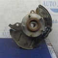 51716-2H000 | Кулак поворотный передн. прав. HYUNDAI ELANTRA HD 06-11
