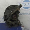 51716-2H000 | Кулак поворотный передн. прав. HYUNDAI ELANTRA HD 06-11 - Превью 3