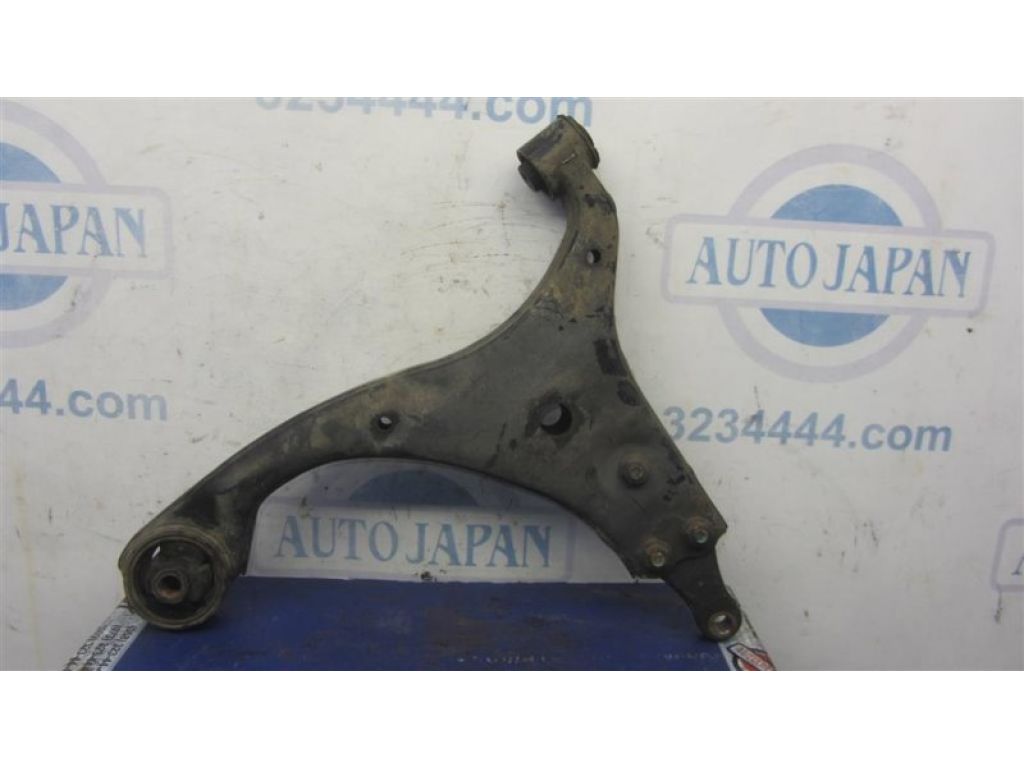 54501-2H000 | Рычаг передней подвески нижний прав. HYUNDAI ELANTRA HD 06-11