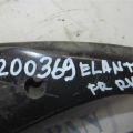 54501-2H000 | Рычаг передней подвески нижний прав. HYUNDAI ELANTRA HD 06-11 - Превью 2