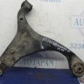 54501-2H000 | Рычаг передней подвески нижний прав. HYUNDAI ELANTRA HD 06-11 - Превью 3