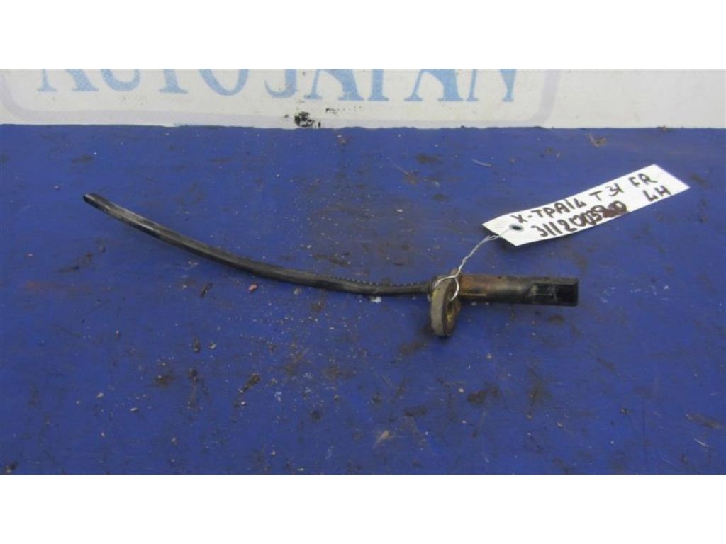 47910-1DA1A | Датчик ABS передн. лів. NISSAN X-TRAIL T31 07-14