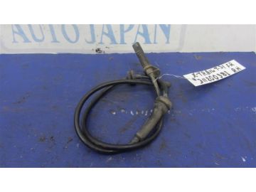 Датчик ABS передн. прав. NISSAN X-TRAIL T31 07-14