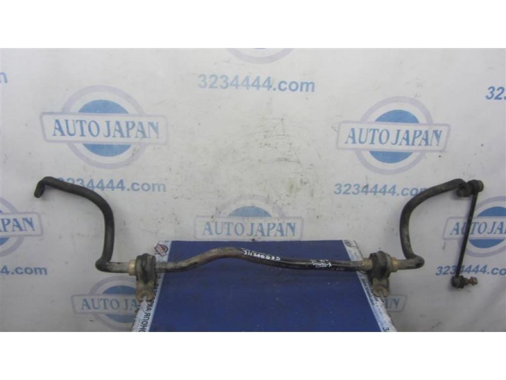 54611-JG00A | Стабілізатор передній NISSAN X-TRAIL T31 07-14